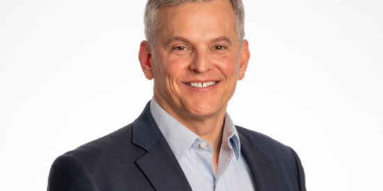 Gubernatorial candidate Josh Stein will address LKN Chamber luncheon May 23 NC Attorney General Josh Stein