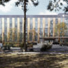 Atrium hospital coming to Cornelius
