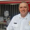 Chief Barbee: Leading a 24-hour operation