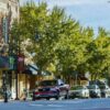 North-Central-Downtown-CLEAN
