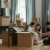 In-migration: People are moving to North Carolina in droves