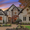 $3,125,000_5536 Fisherman Rest Court, Cornelius