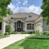 $2,995,000_17709 Spinnakers Reach Drive, Cornelius