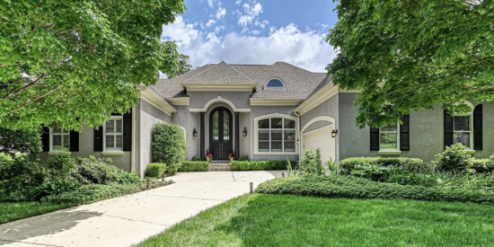 Hot Properties: Million-dollar deals $2,995,000_17709 Spinnakers Reach Drive, Cornelius