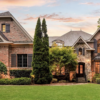 $2,600,000_19319 Betty Stough Road, Cornelius