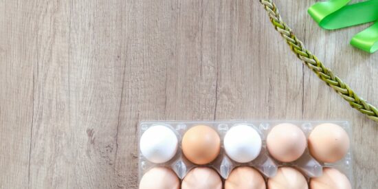 eggs egg
