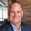 Mike Griffin | Photo: Ernst & Young