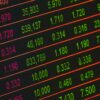 stocks economy