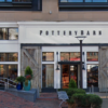 Pottery Barn screen shot
