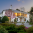 'Hopewood' listed at just under $6 million with Premier Sotheby's