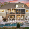 $2,600,000_ 7542 Waterview Drive Cornelius