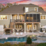 $2,600,000_ 7542 Waterview Drive Cornelius