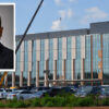Wofford new CEO at Atrium Lake Norman