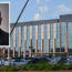 Wofford new CEO at Atrium Lake Norman