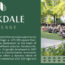 Birkdale Village sales material
