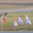Paris Air Show 2025 YouTube screenshot