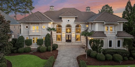 WEB $5,363,000_18432 Harbor Light Blvd., Cornelius