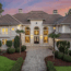 WEB $5,363,000_18432 Harbor Light Blvd., Cornelius